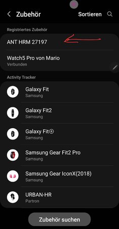 Screenshot_20220910_111712.jpg