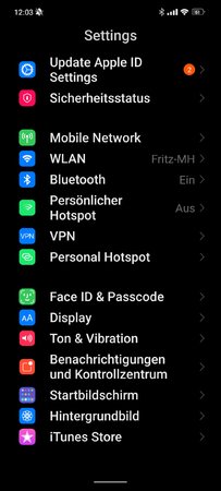 Screenshot_2022-09-10-12-03-16-293_com.android.settings.jpg