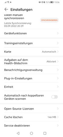 Screenshot_20220910_132636_com.huawei.health.jpg