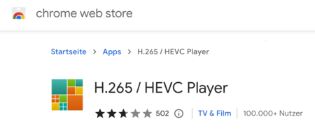 HEVC.png