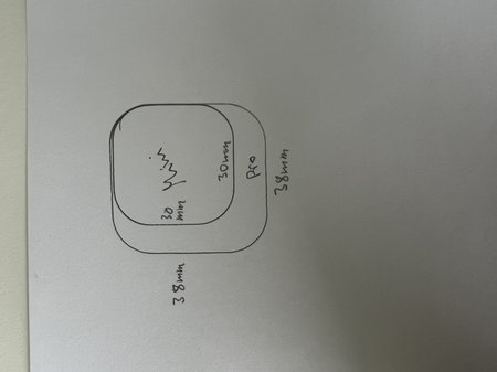 7D6943E0-EC31-4ABB-BE88-94470E70970E.jpeg