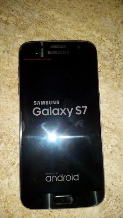 a04077c3-62ef-4a21-b9ac-518d6d2bc4e9.jpg