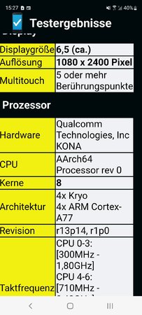 Screenshot_20220910-152719_Phone Check.jpg Screenshot_20220910-152719_Phone Check.jpg