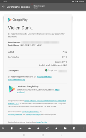 Screenshot_20220910-160252_Aqua Mail.png