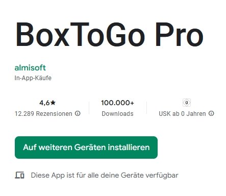 BoxToGo Pro_Screenshot.jpg