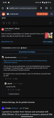 Screenshot_20220910-163817.png