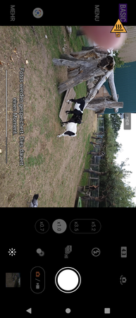 Screenshot_20220910-173300.png