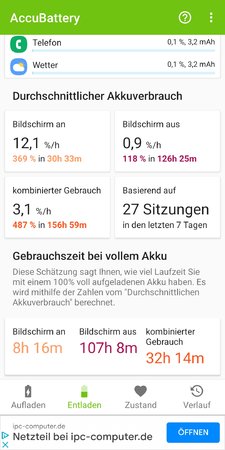 Screenshot_20220910-175145_AccuBattery.jpg