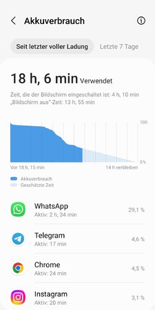 Screenshot_20220910-175227_Device care.jpg