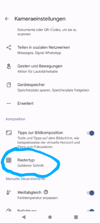 Screenshot_20220910-181645.png