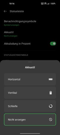 Screenshot_2022-09-10-18-16-52-03_fc704e6b13c4fb26bf5e411f75da84f2.jpg