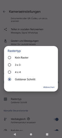Screenshot_20220910-181802.png