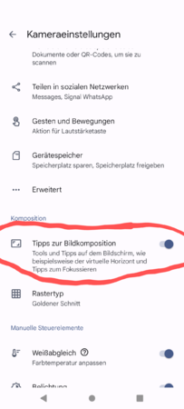 Screenshot_20220910-181950.png