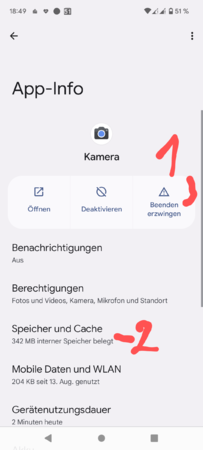 Screenshot_20220910-184906.png