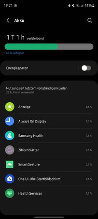 Screenshot_20220910-192141_Galaxy Watch5 Manager.jpg