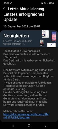 Screenshot_20220910-200144_Software update.jpg