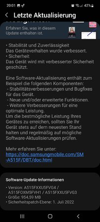 Screenshot_20220910-200153_Software update.jpg