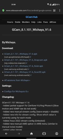 Screenshot_20220910-200813_Opera.jpg