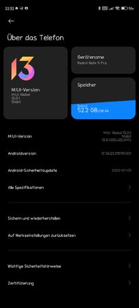 Screenshot_2022-09-10-22-32-54-104_com.android.settings.jpg