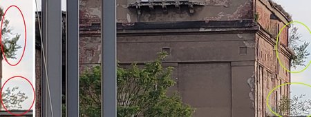 GridArt_20220801_211358129.jpg