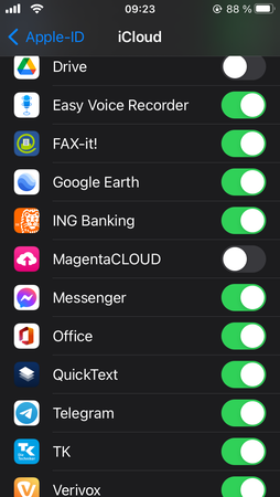 5D7E9406-17D5-4B87-A01D-CBD9EBEE595F.png