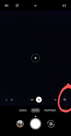Screenshot_20220911-105822_Camera~2.jpg