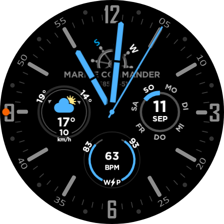 Screenshot_20220911_110105_sysui.png
