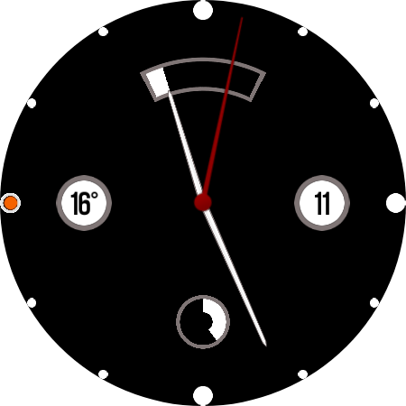 Screenshot_20220911_112602_sysui.png