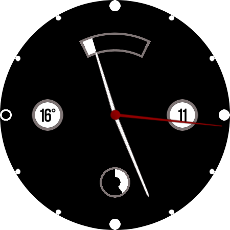 Screenshot_20220911_112616_sysui.png