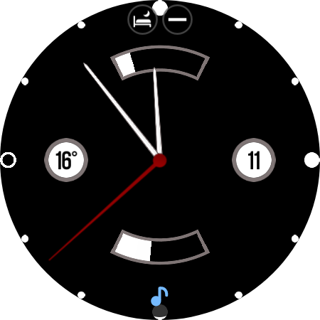 Screenshot_20220911_115338_sysui.png