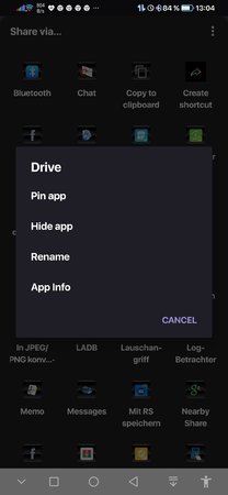 Screenshot_20220911_130436_com.rejh.sharedr.jpg