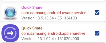 Screenshot_20220911-132322_Package Disabler Pro.jpg