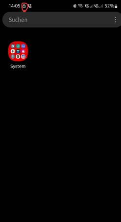 Screenshot_20220911_140625.jpg Screenshot_20220911_140625.jpg