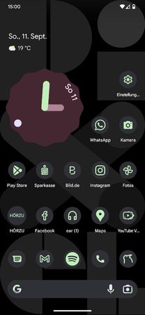 Screenshot_20220911-150040.png