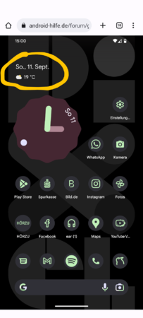 Screenshot_20220911-152115.png