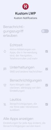 Screenshot_20220911-165745.png