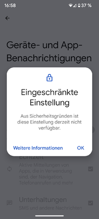 Screenshot_20220911-165814.png