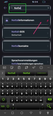 Screenshot_20220911_184209.jpg