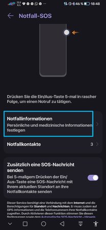 Screenshot_20220911_184926.jpg