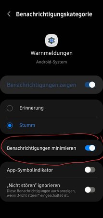 Screenshot_20220911_193708.jpg