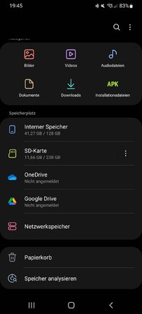 Screenshot_20220911-194527_My Files.jpg