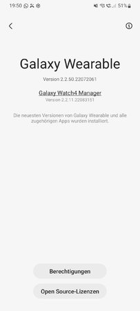 Screenshot_20220911-195015_Galaxy Watch4 Manager.jpg