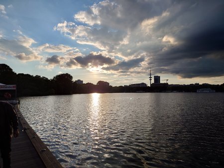 20220911_184506.JPG