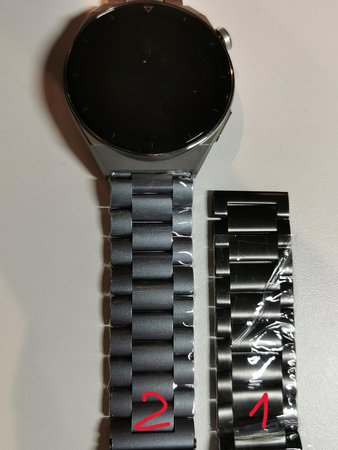 AliArmband.jpg