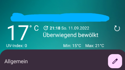 1662926597581.png 1662926597581.png