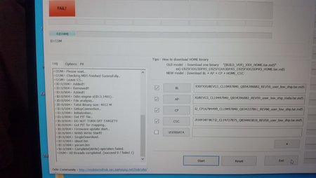 9ae8610d-0373-4e04-884a-e2c71e8cd407.jpg