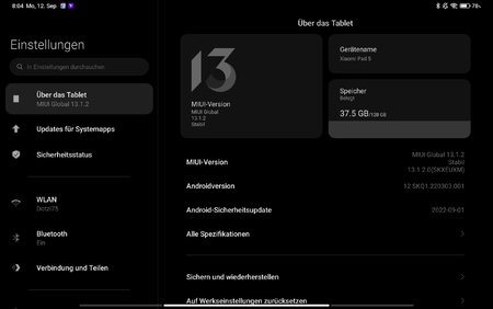 Screenshot_2022-09-12-08-04-19-433_com.android.settings.jpg