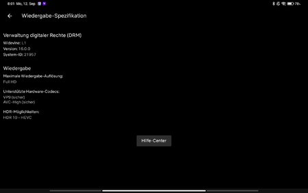 Screenshot_2022-09-12-08-01-37-149_com.netflix.mediaclient.jpg