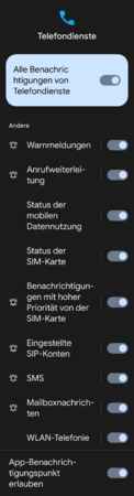 Screenshot_20220912-091740.png