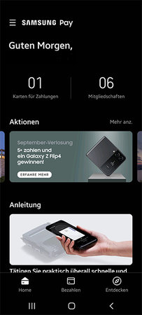 Samsung Pay.jpg